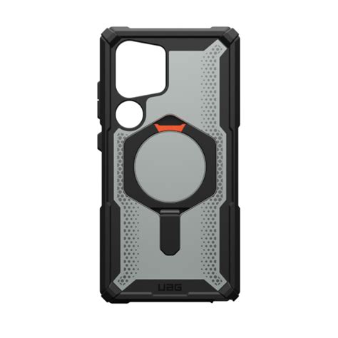 Uag Plasma Xte Pro Galaxy S Ultra Black Orange