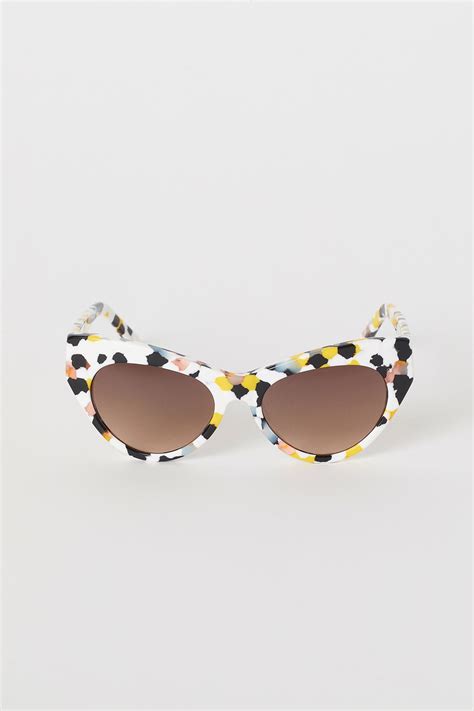 Venta Gafas De Sol Bimba Y Lola Outlet En Stock