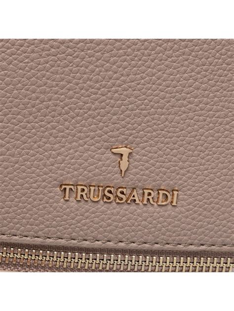 Trussardi Ruksak Lily Backpack Grana B Be Modivo Hr