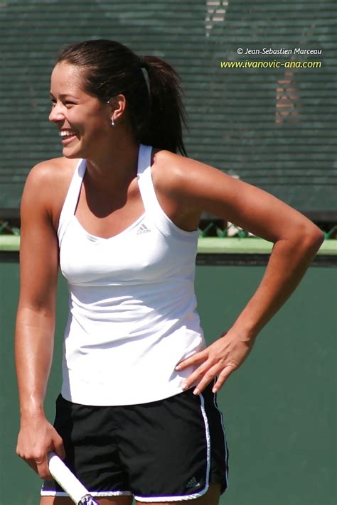 Hottest Ana Ivanovic Gallery Ever Vol 3 Porn Pictures Xxx Photos Sex Images 1326782 Pictoa