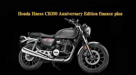 Honda H Ness Cb Launched In India At Rs Lakh Specs Features