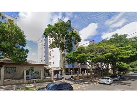 Leilão de Apartamento Ed Residencial Morada de Candeias Bom Jesus