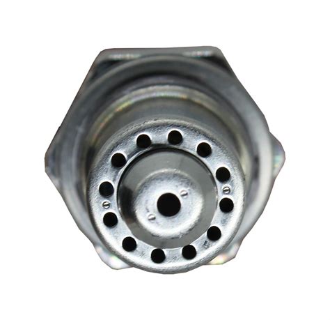 Sonda Lambda Scirocco 2016 Pré Catalizador Original Bosch 0258027087