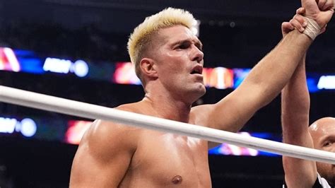 Zack Sabre Jr Looks Back On Matches With Pervert Aew Star Bryan