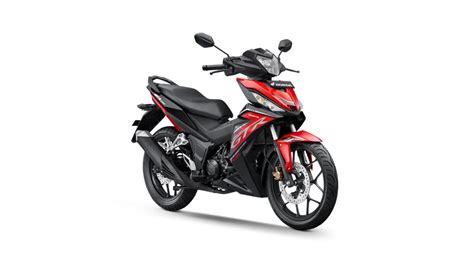 Rekomendasi Motor Kopling Murah