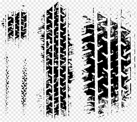 Tire Marks Png