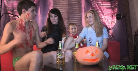 Only Hot Sex Excited Our Babes