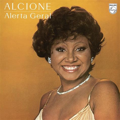 Alcione Sufoco Lyrics Genius Lyrics