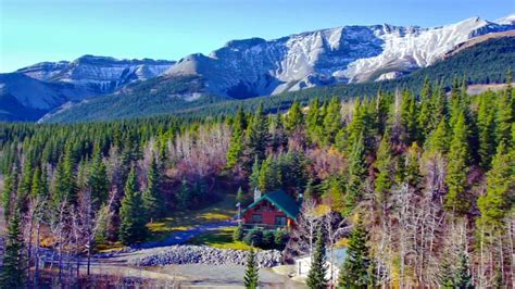 Jasper Vacation Rentals & Homes - Alberta, Canada | Airbnb