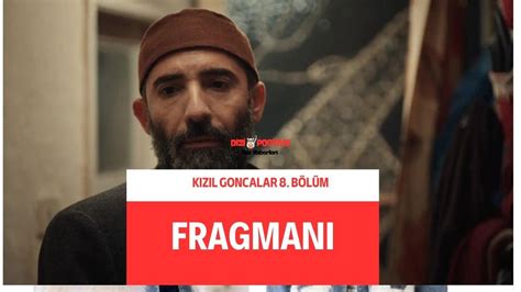 K Z L Goncalar B L M Ilk Fragman Yay Nland Dizi Postas