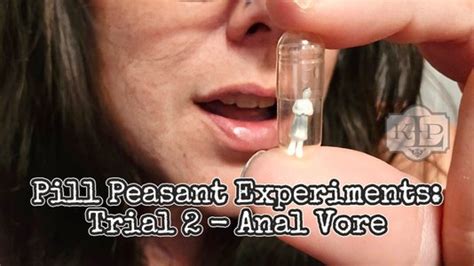 Anal Vore Clips Sale