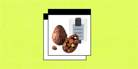 Hop To It These Are The 23 Best Large Easter Eggs You Can Buy In 2024