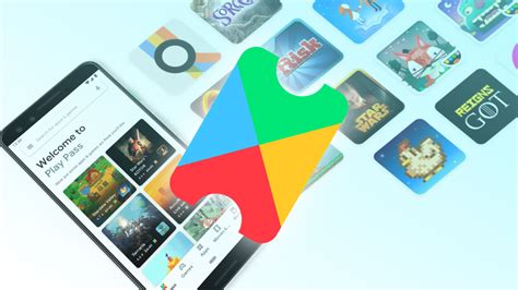 Google Play Pass debuts as your ticket to over 350 apps, $2/mo. for the ...