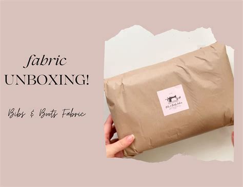 Ohhh Lulu Handmade Lingerie Sewing Patterns