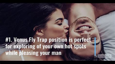 Oral Sex Position For An Unforgettable Experience PPTX