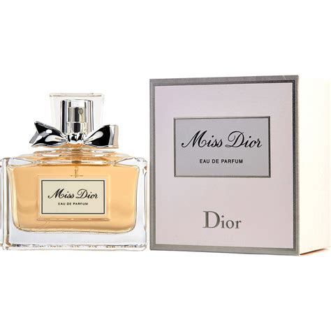 Miss Dior Cherie Eau De Parfum ®