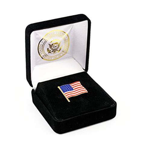 Custom Military Lapel Pins | Military Awards Lapel Pins