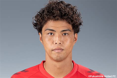 澤上 竜二選手 契約満了について セレッソ大阪オフィシャルウェブサイト Cerezo Osaka