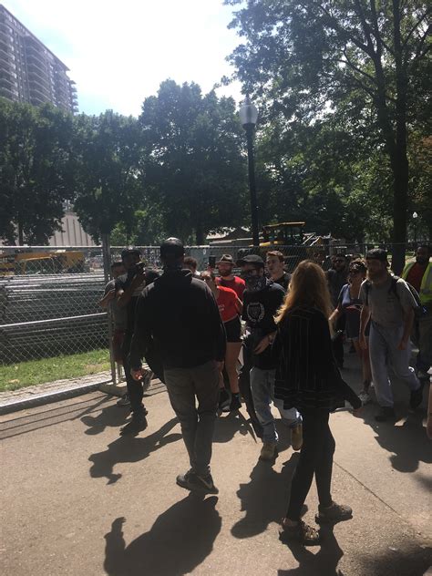 Trans Lucent Fuck Off Nazi Scum