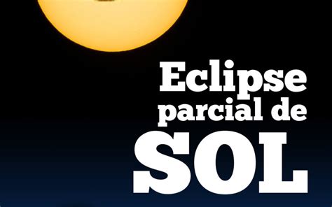 EclipseSol Centro Astronómico Tiedra