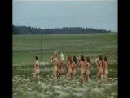 Graf Porno bläst zum Zapfenstreich nude pics page 7