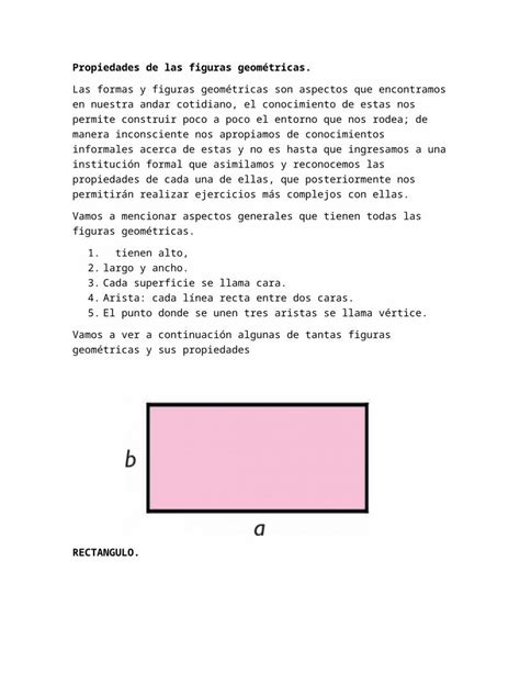 DOCX Propiedades de las figuras geométricas DOKUMEN TIPS