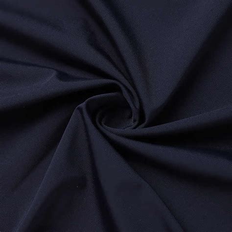 Nylon Swimwear Lurex Nylon Spandex Way Stretch Spandex Fabric Swimwear Bikini Swimwear