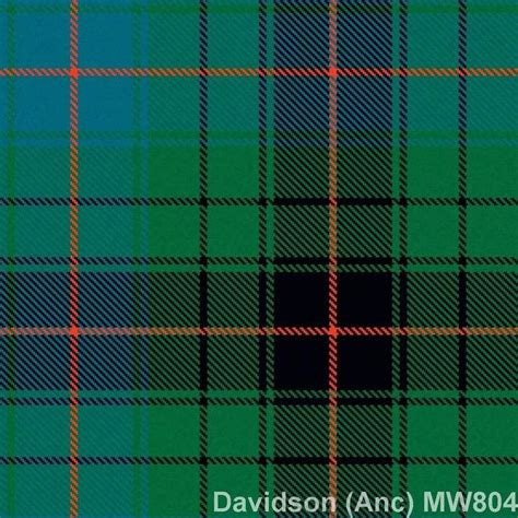 Enter the name of the tartan or your surname to find the perfect tartan ...