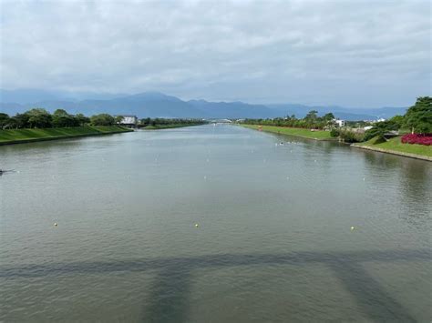 112全中運划船8日在宜蘭冬山河登場