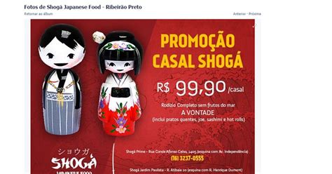 G Veto a casal gay em promoção fere a constituição dizem