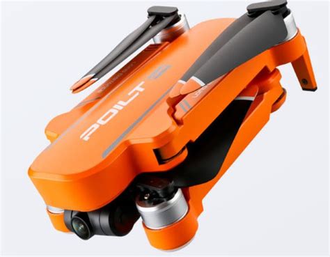 Jjrc X17 Review Drone Reviews