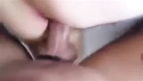 Mit Freund Free Gay German Anal Porn Video D XHamster