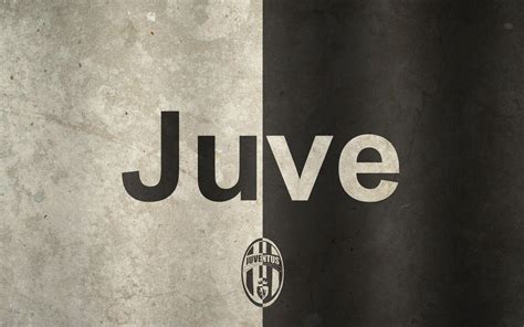 Logo Juventus Wallpapers 2016 Wallpaper Cave