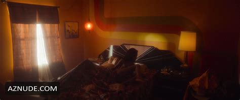 ARKANSAS NUDE SCENES AZNude