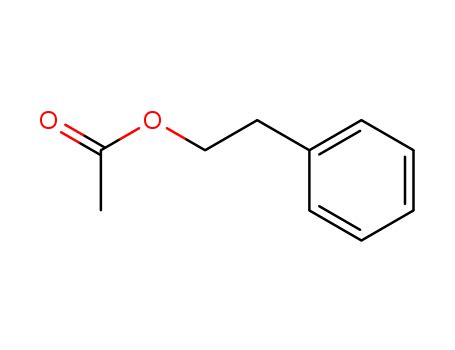 Buy Phenethyl Acetate From LEAP CHEM CO LTD ECHEMI