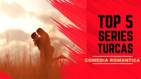 Series Turcas de Comedia Romantica en Español YouTube