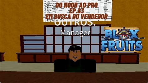 Blox Fruits Noob To Pro Ep 63 Update 18 Youtube