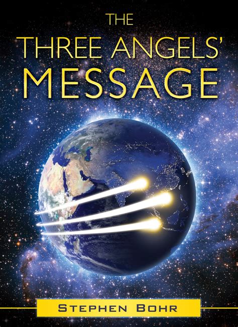 The Three Angels Message Pdf Download Secrets Unsealed