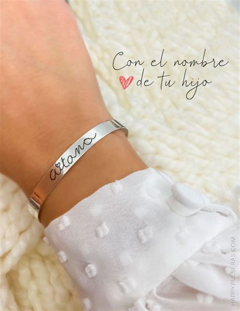 Introducir Imagen Frases De Amor Para Grabar En Una Pulsera