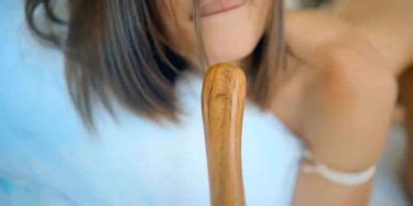 French Canadian Cutie TNAFlix Porn Videos