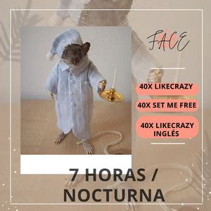 Nocturna 40x FACE Playlist By PERU JIMIN Spotify