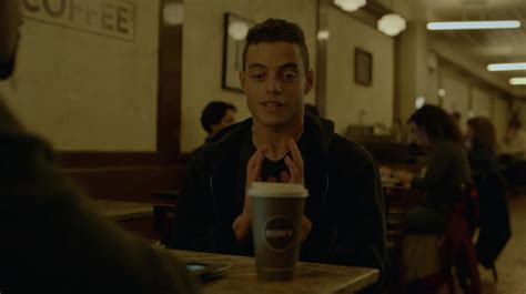 Recap Of Mr Robot Season 1 Episode 1 Recap Guide