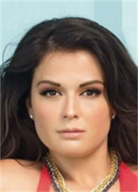 Mariana Echeverr A Nude Pics Videos Sex Tape