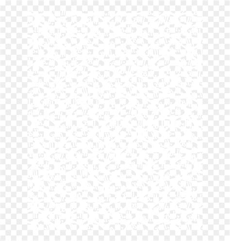 Logo Warp - Monochrome, HD Png Download - 640x800 (#4666363) - PinPng