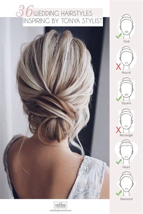 Wedding Hairstyles Guide Ideas Expert Tips Faqs Artofit