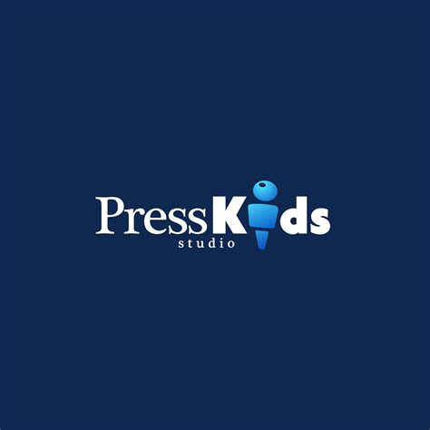 Студия детской журналистики PressKids | Moscow