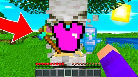 Minecraft Pero Cada 5 Segundos Agrego Un Mod Aleatorio 😍😱 Minecraft Es Aleatorio Youtube