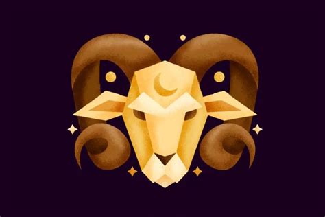 Ramalan Zodiak Aries 25 September 2022 Anda Menentukan Standar Yang