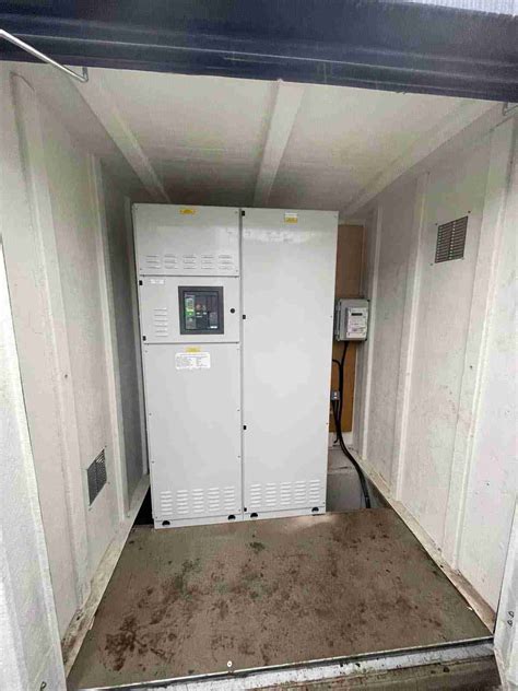 A shelby lamping overland park project won a surprising award 4