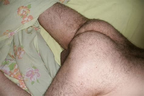 HAIRY ASSES Porn Pictures XXX Photos Sex Images PICTOA